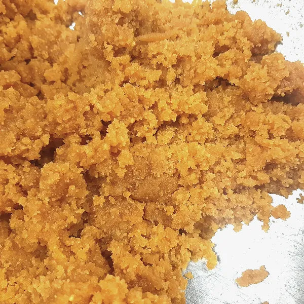 Ladoo Mix- 1lb