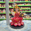 Laxmi Murti- Approx 8 Inches