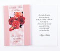 Happy Birthday Greeting Card(Mother)