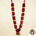 34'' Decorative Wedding Mala