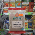 Tea Masala - Laxmi - 100g
