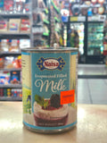 Naisa Evaporated Filled Milk