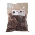 10 Pack 1/4lb Myrrh Gum -$30.00 Each
