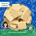 Peera- Pack of 2pcs