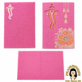 Wedding Invitation