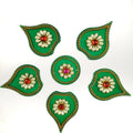 Rangoli 12