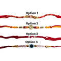 String Rakhi-02