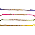 String Rahki-12