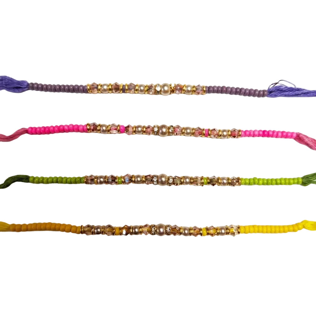String Rahki-12