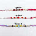 String Rahki-03