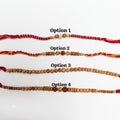 String Rahki-06