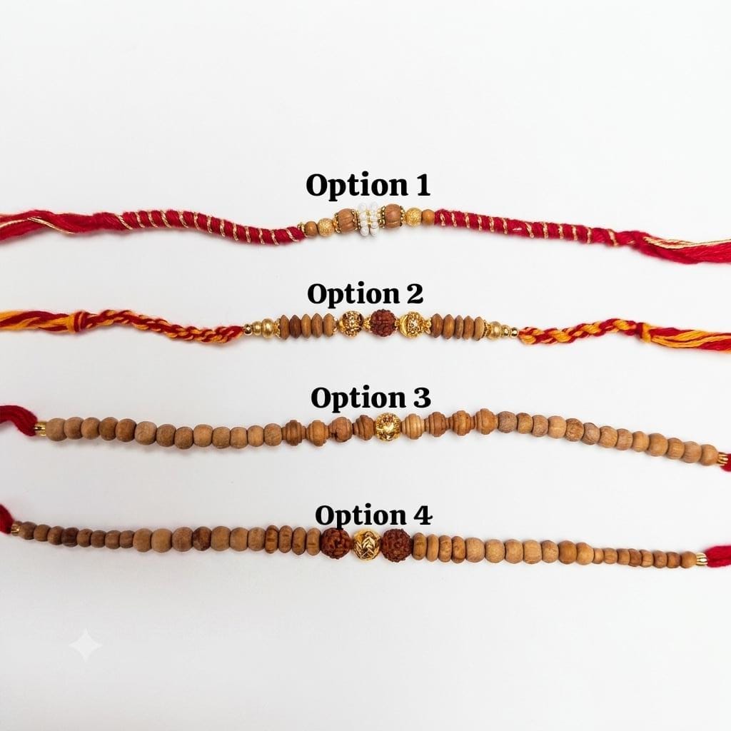 String Rahki-06