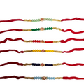 String Rahki-11