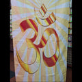 OM Curtain