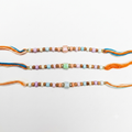 String Rahki-09