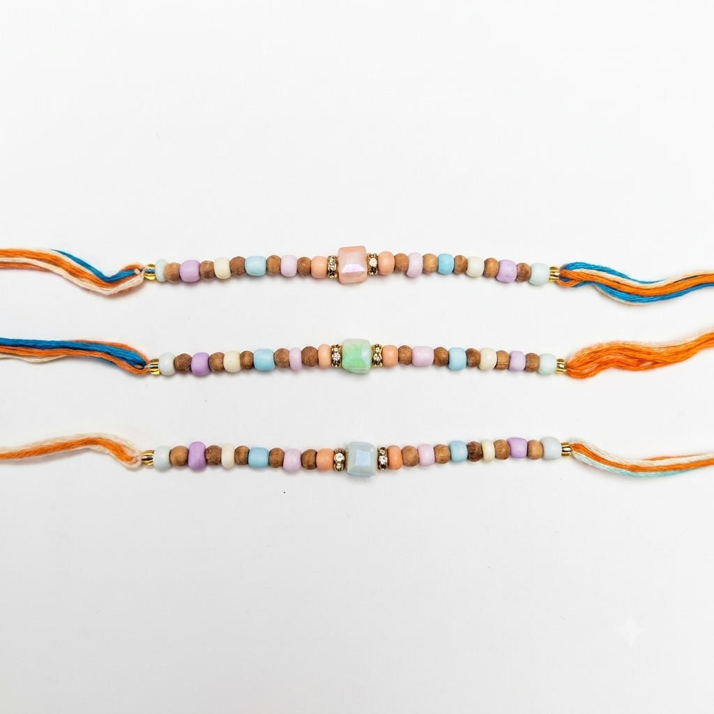 String Rahki-09