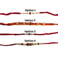 String Rahki-04