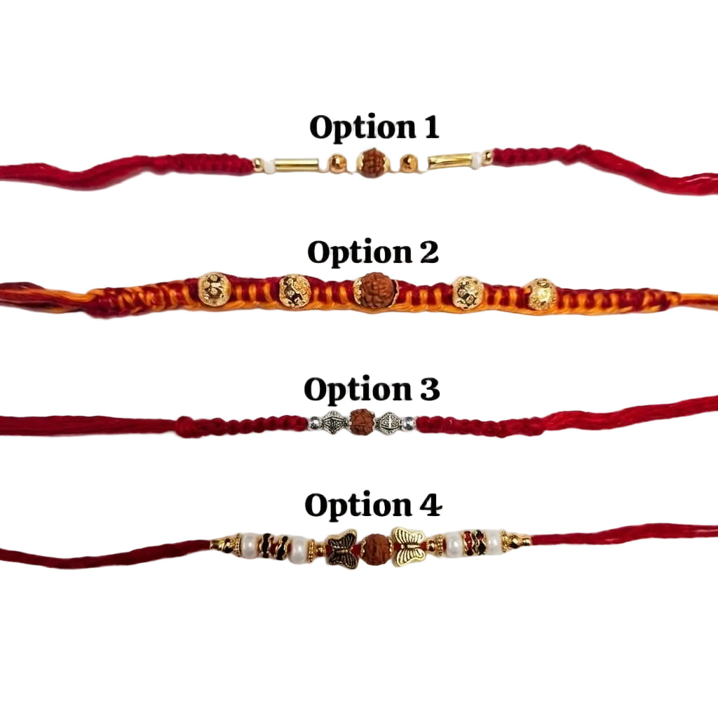 String Rahki-04