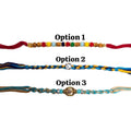 String Rakhi-01