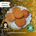Roath- Pack of 1pc