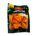 Haldirams-Samosa