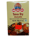 Tava Fry Masala - MDH-100g