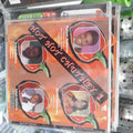Hot Hot Chutney 1