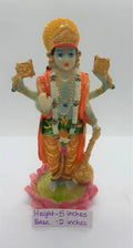 Vishnu