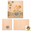 Wedding Invitation #55